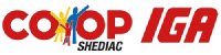 Coop IGA