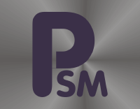 Perfection Sheet Metal