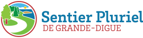 Sentier Pluriel de Grande-Digue