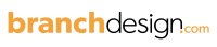 Branch Design