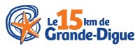 15km Grande-Digue